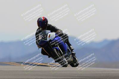 media/Apr-01-2023-2WTD (Sat) [[9aaf6867f7]]/C Group/Session 5 (Turn 9)/